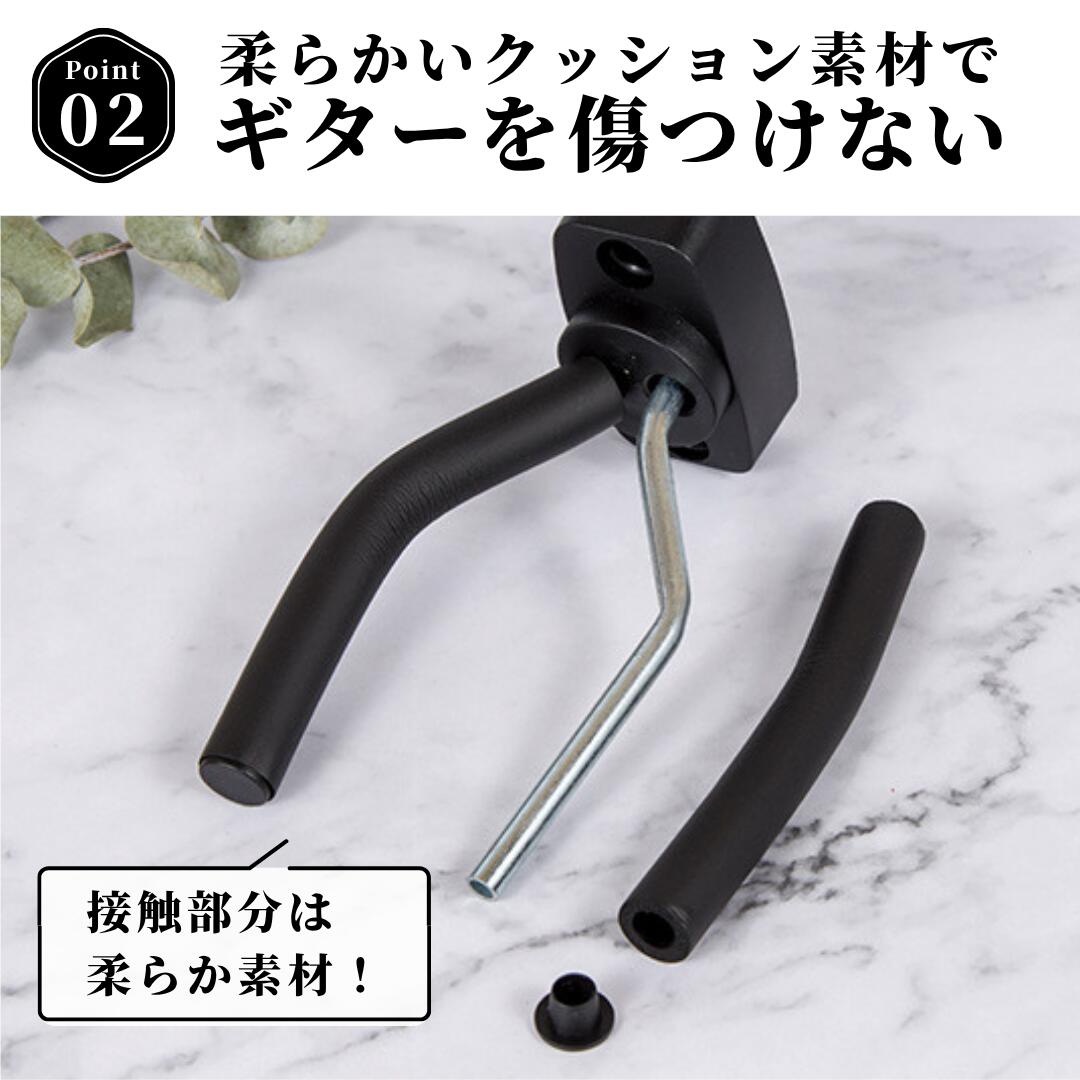 ��2/19-23��Ź���ʥݥ����5�ܡ��ۥ������������ �ɳݤ� �������ϥ󥬡� �եå� �������ۥ���� �ߤ겼�� ������ �١��� �Х������ ������� ��̣�� ������ ���쥭 �ͥ���