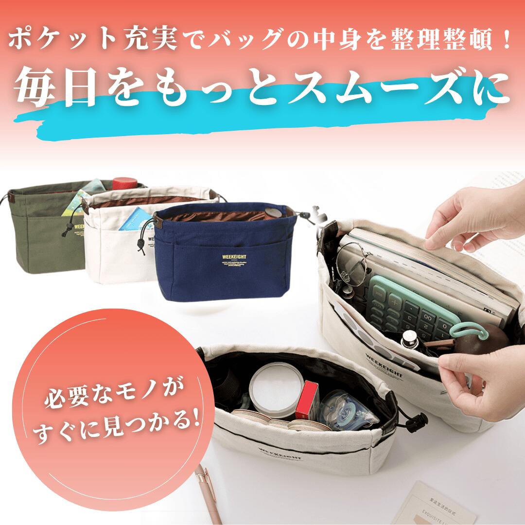 ��2/19-23��Ź���ʥݥ����5�ܡ��ۥХå�����Хå� ��Ω ����ʡ��Хå� ���� ������ ���� �ķ� ������� ���� �ݡ��� ����ץ� �礭�� ���å� �Хå�����Хå� ��� ��ǥ����� �˽����� ���å�����Хå�