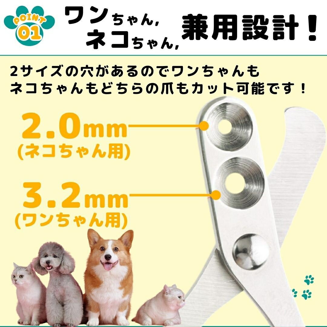 �ڥ����ѡ���������Ź�ݥ����5�ܡ���ǭ ���ڤ� �˥åѡ� �� �������� �ͤ� ���� �ڥå������ڤ� ���ޤ��ʤ� ���å� �ݿ� �ͥ� ���� ����ưʪ ����