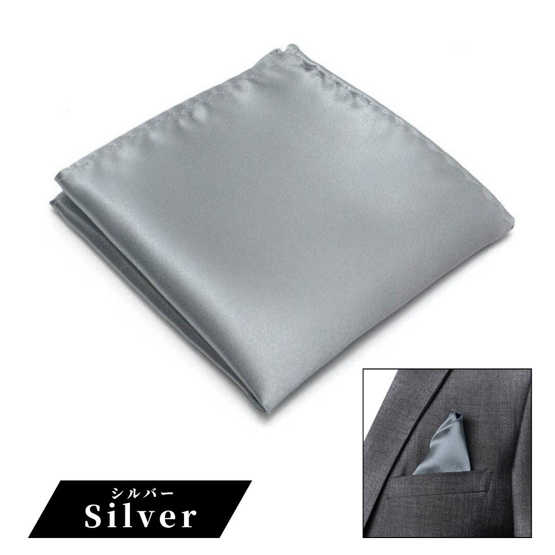 ��2/19-23��Ź���ʥݥ����5�ܡ��ۥݥ��åȥ����� ��� ��ǥ����� �뺧�� �ϥ󥫥� ���� ���� ���ͼ� ���ˤ� ��Ϫ�� �ѡ��ƥ��� �ե����ޥ� ̵�� ����ץ� �ӥ��ͥ� ����ץ� �ݥꥨ���ƥ�