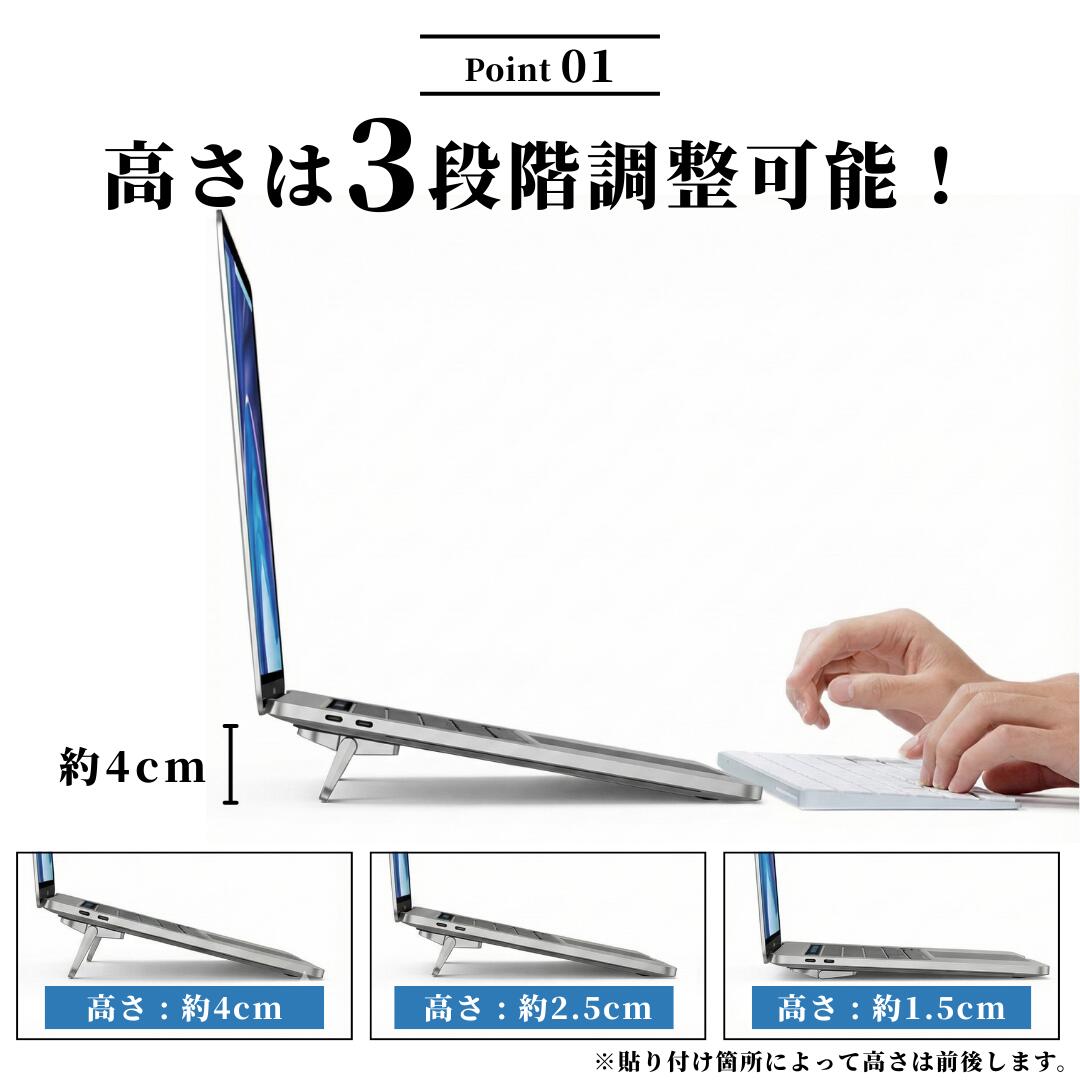 �Ρ��ȥѥ����󥹥���� Ž���դ� ��� PC������� �Ρ���PC������� �ѥ������� ��Ǯ �⤵Ĵ�� ����Ĵ�� ���� ����ѥ��� ��������