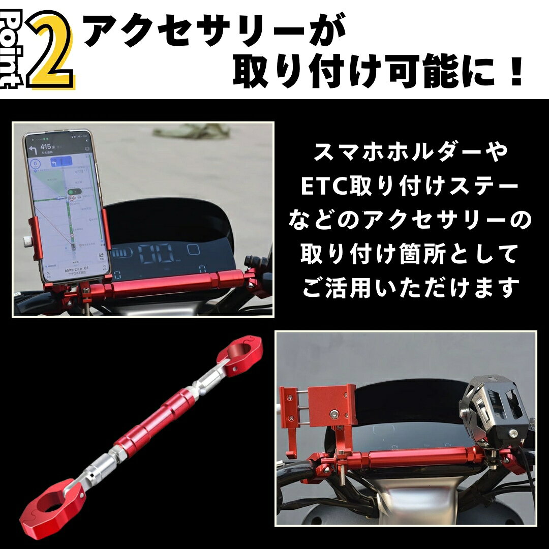 �ڥ����ѡ���������Ź�ݥ����5�ܡ��ۥϥ�ɥ�֥졼�� �Х��� �ϥ�ɥ�С� �֥졼���С� �����ץС� �����ȥХ� �ɥ쥹���å� ���� ���ơ� �ϥ�ɥ� �֥졼�� ���� ����������