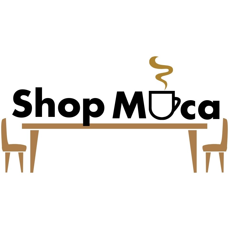 Shop icon