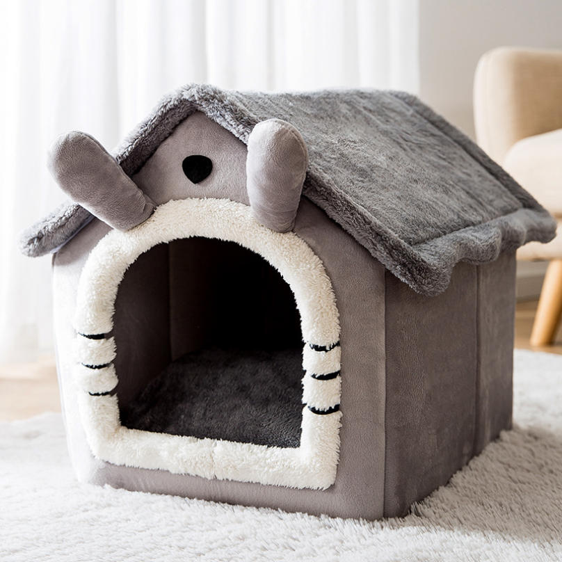 800円OFFクーポン ペットハウス 犬 猫