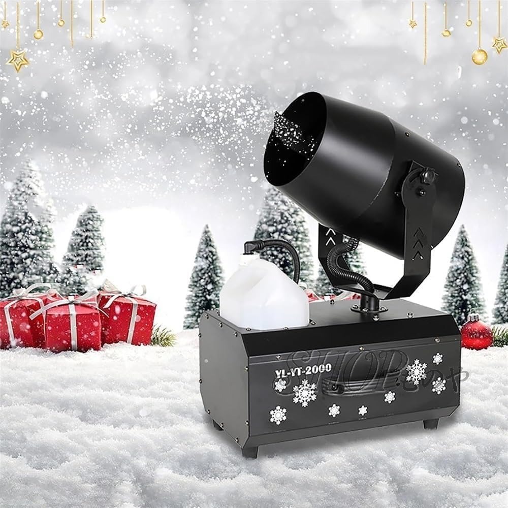 ���Ρ��᡼�����ޥ���2000W ���ơ������Ρ��ե졼���ޥ��󡢥�⥳���դ���180�� �󿶤ꥹ�Ρ��ե졼���֥ꥶ���ɸ��̡���������Ӳ��⥹�ơ��� DJ �ѡ���...