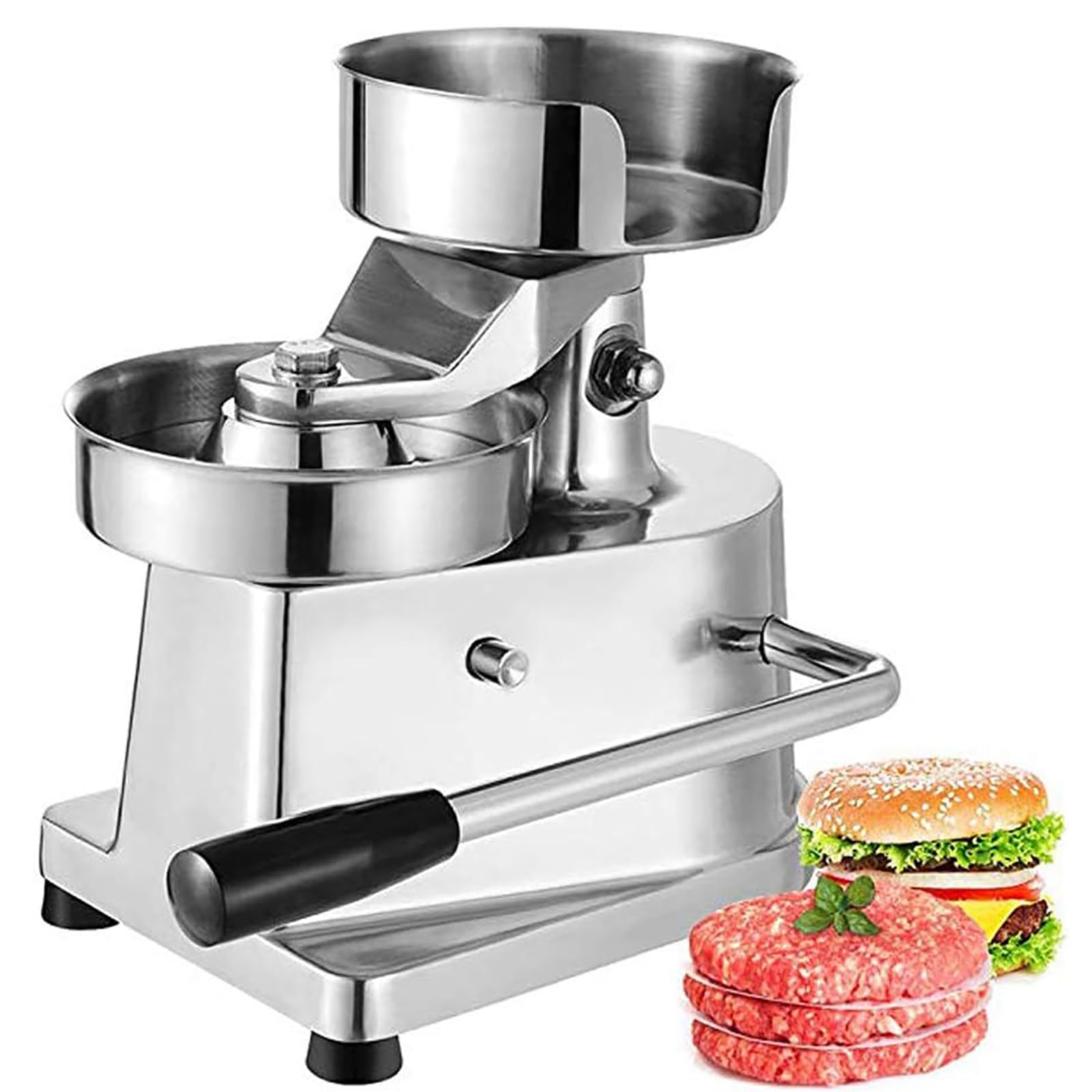楽天市場】ミート プレス（業務用厨房機器・用品｜キッチン用品・食器