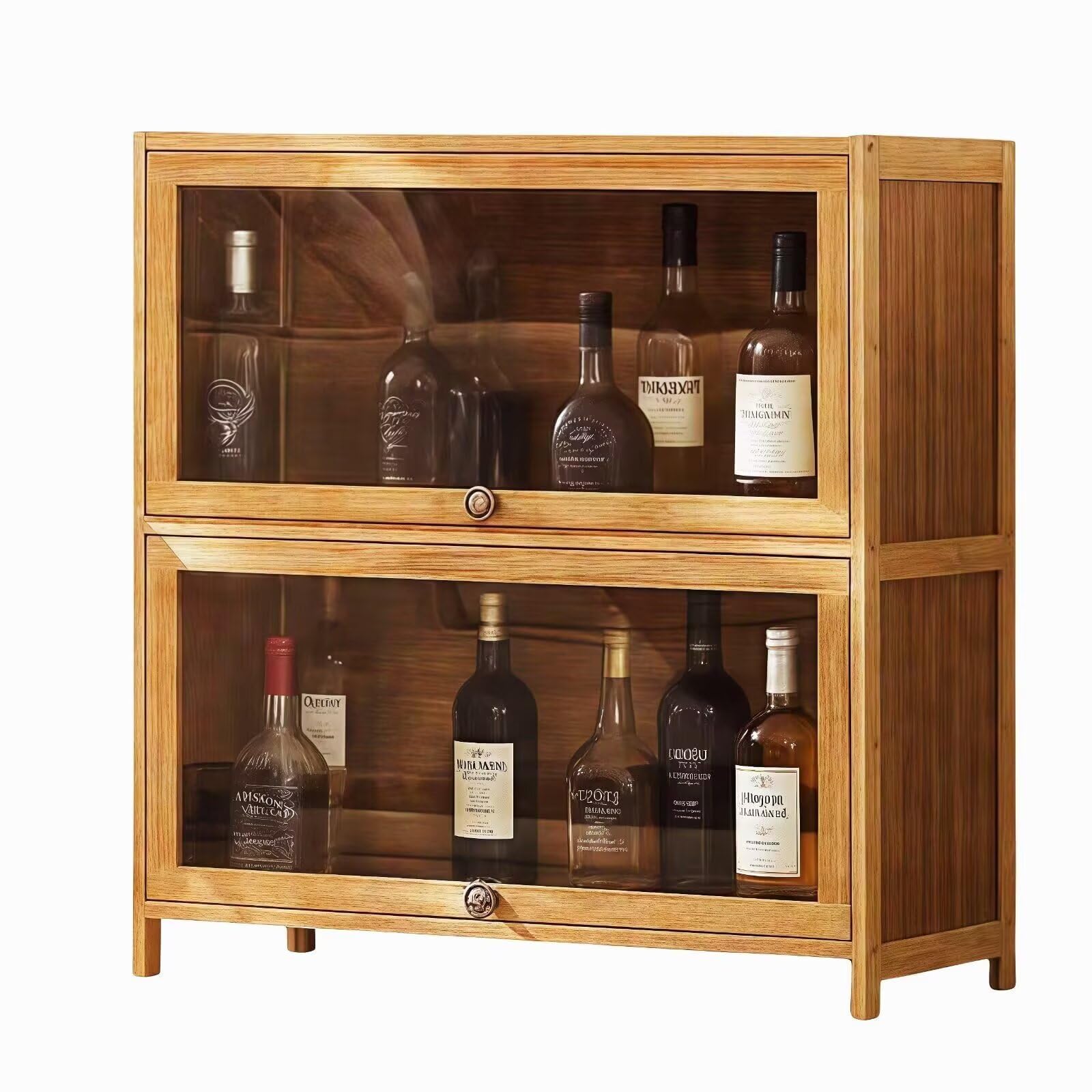 楽天市場】ウィスキー 棚（インテリア・寝具・収納）の通販