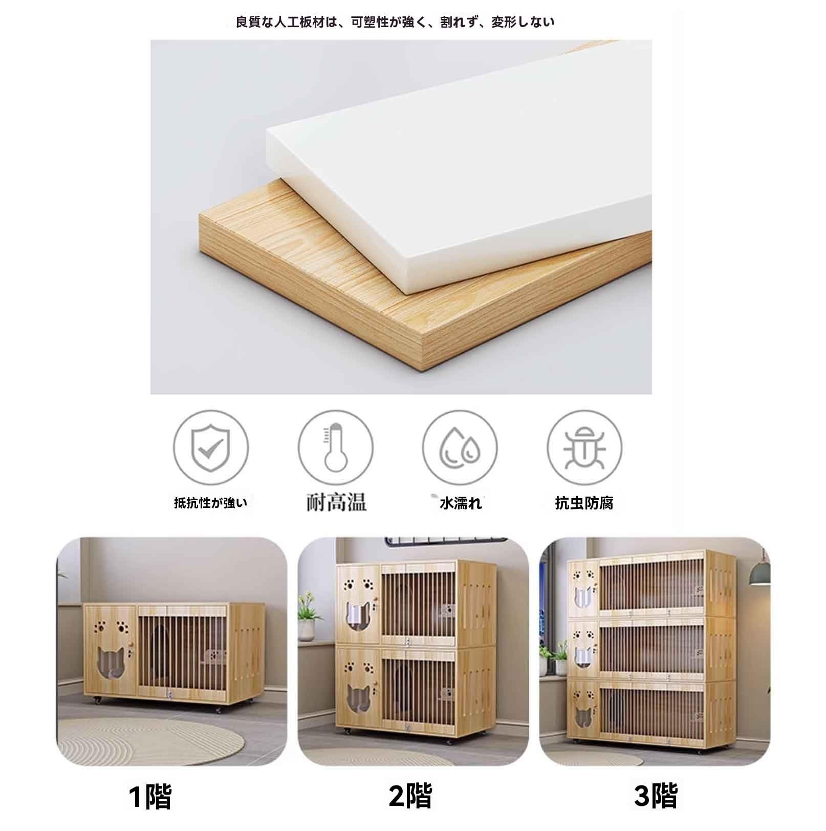 �����������㥹�����դ��ۥ���åȥ����� ǭ�ѥ����� æ���ɻ� �ͤ������� �礭�Ἴ���� ��ǭ�Ѥˤ��Ŭ���ƥå� ���� ¿Ƭ���� �Ȥ�Ω�ƴ�ñ �ͤ���ư���� ����ץ� ǭ���饱���� ����åȤ���󤬰¿��Ǥ�����(�ۥ磻��,100*60*168cm)