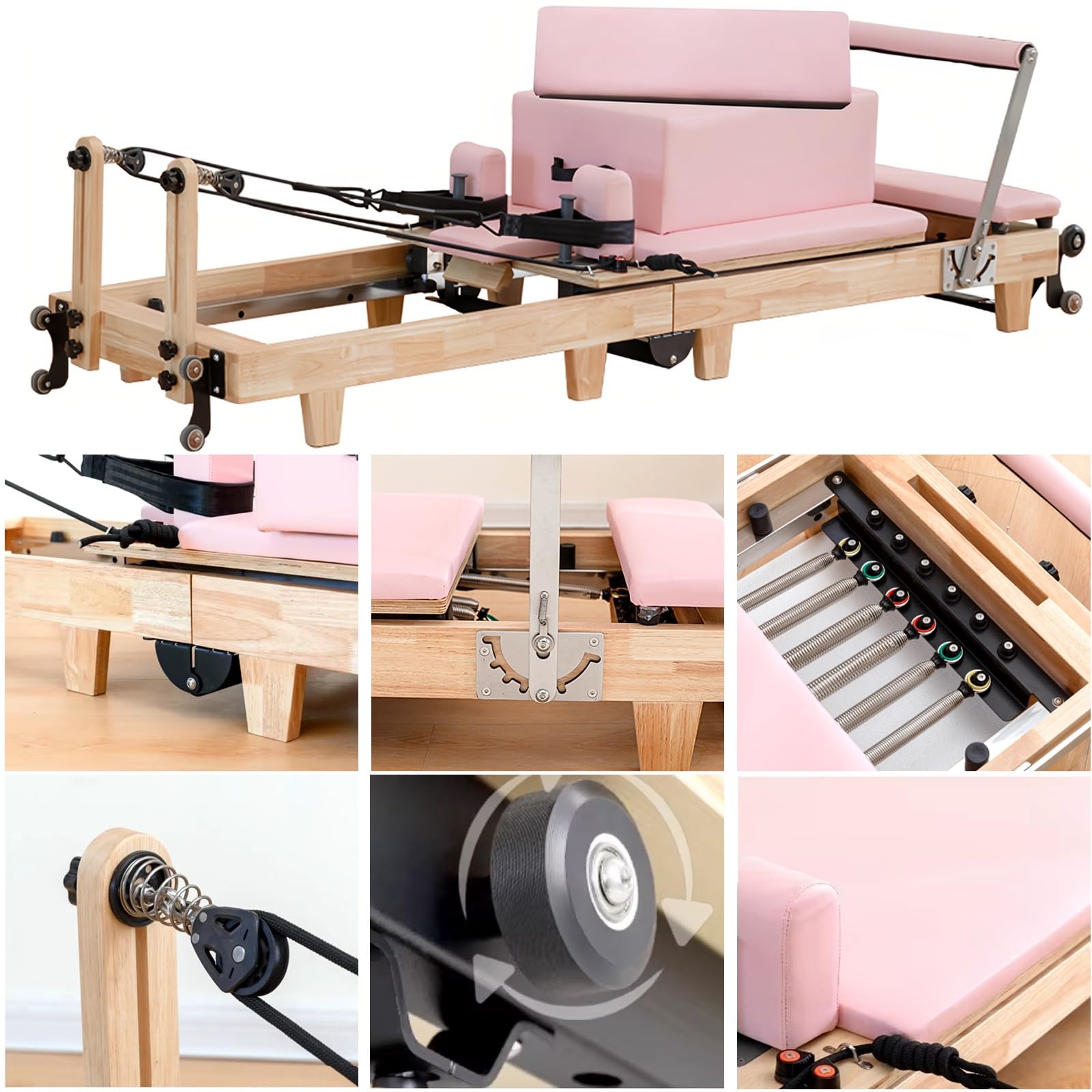 �ޤꤿ���߼��ԥ�ƥ�����ե����ޡ��ޥ��󡢲����������ԥ�ƥ�����ե����ޡ����ۡ��ॸ����ϥȥ졼�˥��ѥ�����������