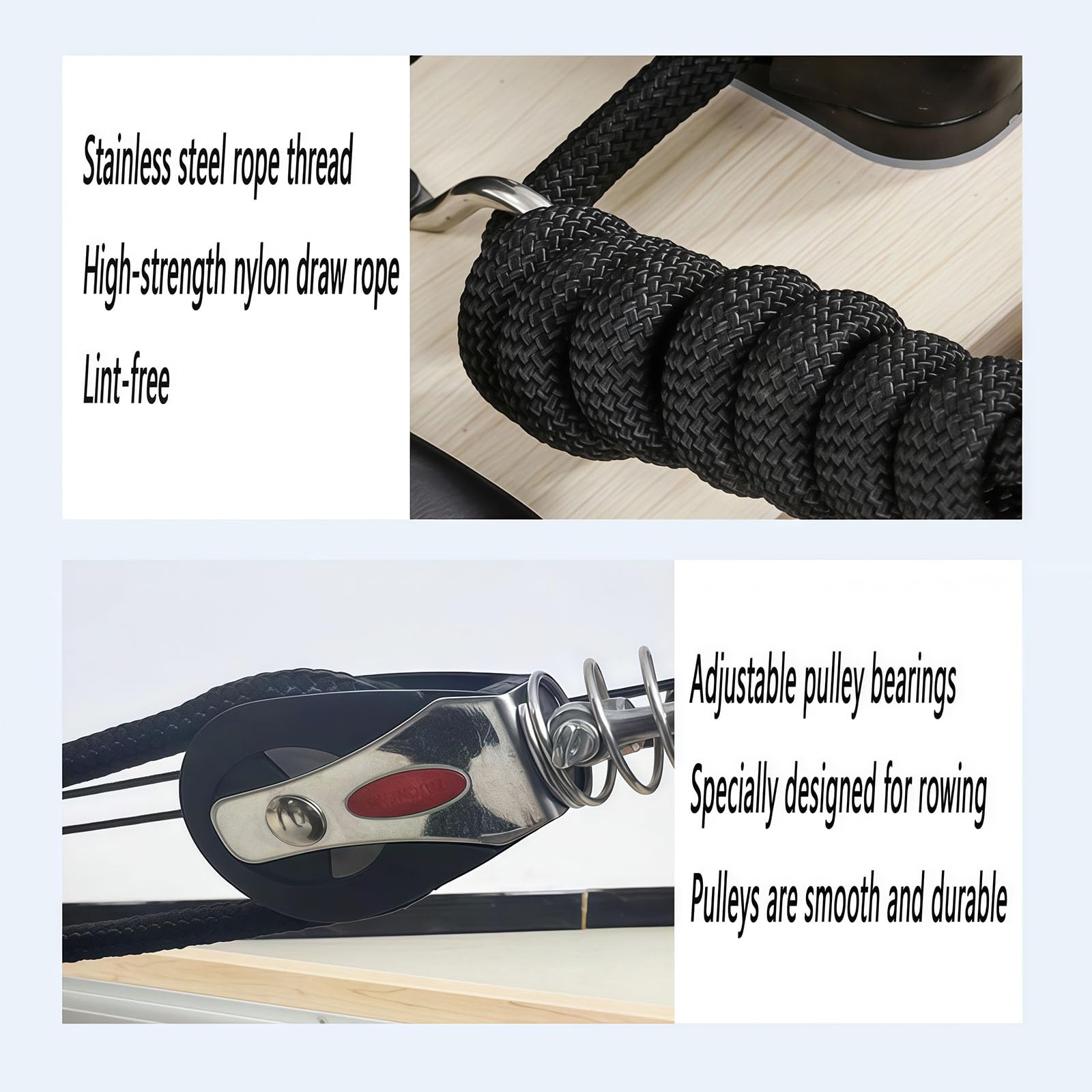 �����ޤꤿ���߼��ԥ�ƥ�����ե����ޡ��ޥ��� - Ĵ���ǽ�ʥ��ȥ�åס����ϥȥ졼�˥󥰤Ⱦʥ��ڡ�����������ȤΤ���Υ���ѥ��Ȥʥ襬�٥åɤ�������¿��ǽ�ۡ��ॸ�ൡ��