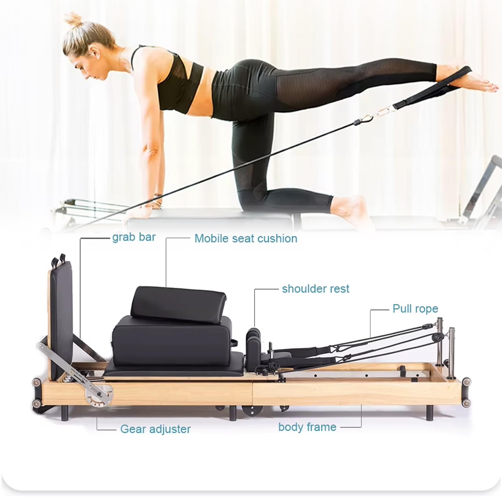 �����ޤꤿ���߼��ԥ�ƥ����ޥ���¿��Ū�ޤꤿ���߼��ԥ�ƥ�����ե����ޡ�������Ǥζ��ϥȥ졼�˥���