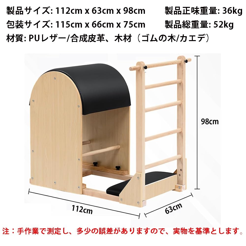 �ԥ�ƥ����緿���5�����å� ����ǥ�å� ������Х�� ��ե����ޡ� �ԥ�ƥ��������� �����٥å� ���ƥ�쥹���������� �ۡ��ॸ�� ������������ �ץ��ѥȥ졼�˥󥰥ޥ��� ������ �ե��åȥͥ����� �ԥ�ƥ����ޥ��� ��ե����ޡ��ޥ���