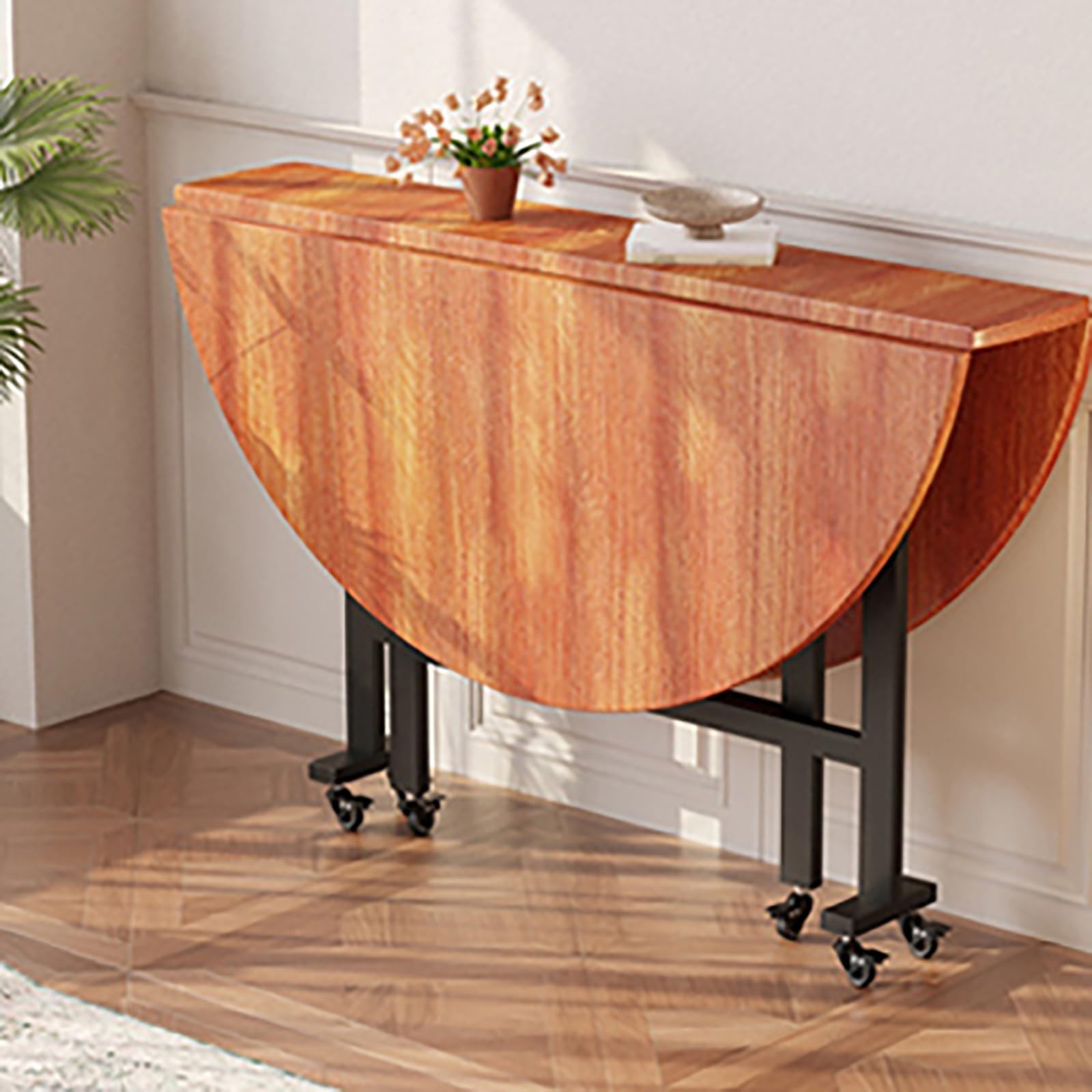 1、 当社の製品に問題がある場合は、お気軽にお問い合わせください。2、輸送中に多少の衝撃が加わる可能性がございます。万が一不具合や破損などがございましたら、部品の再送など対応させていただきますので、お気軽にご連絡くださいませ。3、商品が多い...