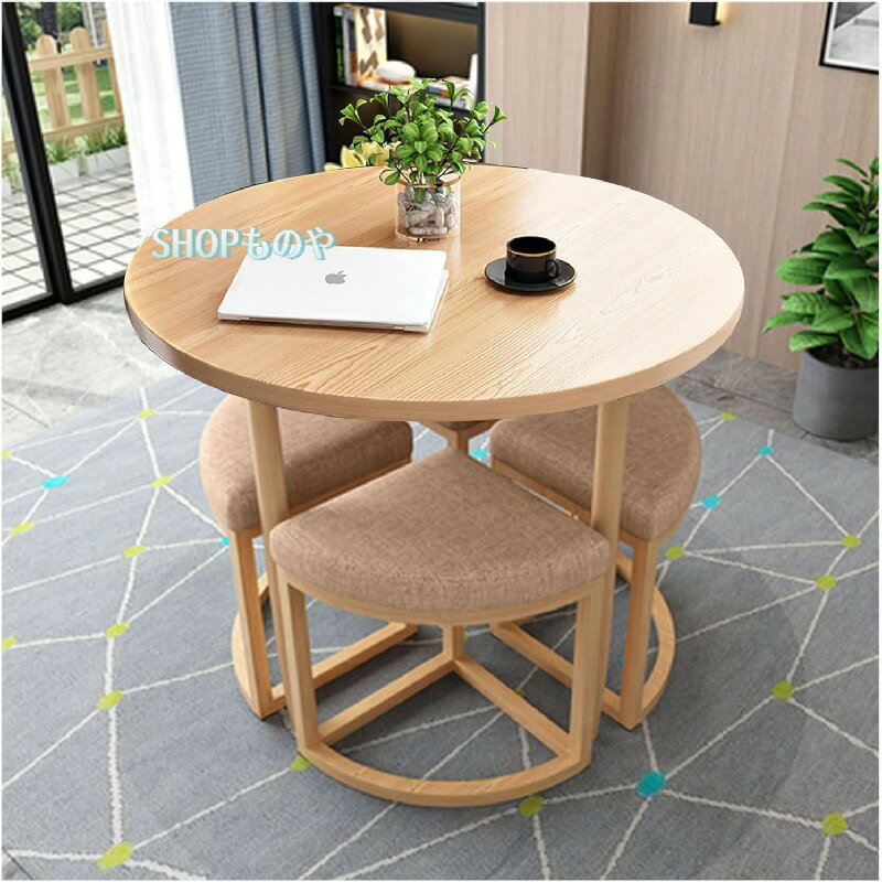 ˥󥰥ơ֥ ݥå45å,ǥơ֥륻å,եơ֥륻å,å ǥơ֥Ȱػҥå,ơ֥ľ80cm,ե...