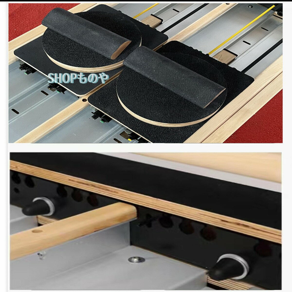 �Ρ��֥����� �ԥ�ƥ��� ������������٥å� �襬 �ԥ�ƥ��� �緿��� ����� ���饤�ɥ٥å� ���ȥ�å� �ե��åȥͥ� ���饤�ɥȥ�å� ������������ ������٥å�