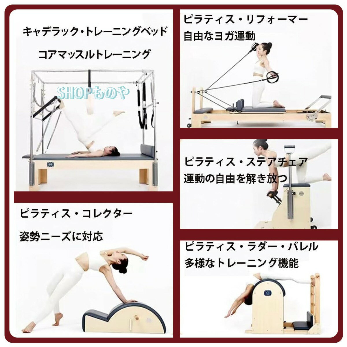 �ԥ�ƥ����緿���������å� �ԥ�ƥ�������ǥ�å� ������Х�� �ե�å����Х�� ��ե����ޡ��ԥ�ƥ��� �ԥ�ƥ��������� �ԥ�ƥ��������٥å� �ե��åȥͥ����� �ԥ�ƥ����ȥ졼�˥󥰥٥å� ���ƥ�쥹�������� �襬�ȥ졼�˥󥰥٥å� �ԥ�ƥ����ޥ���