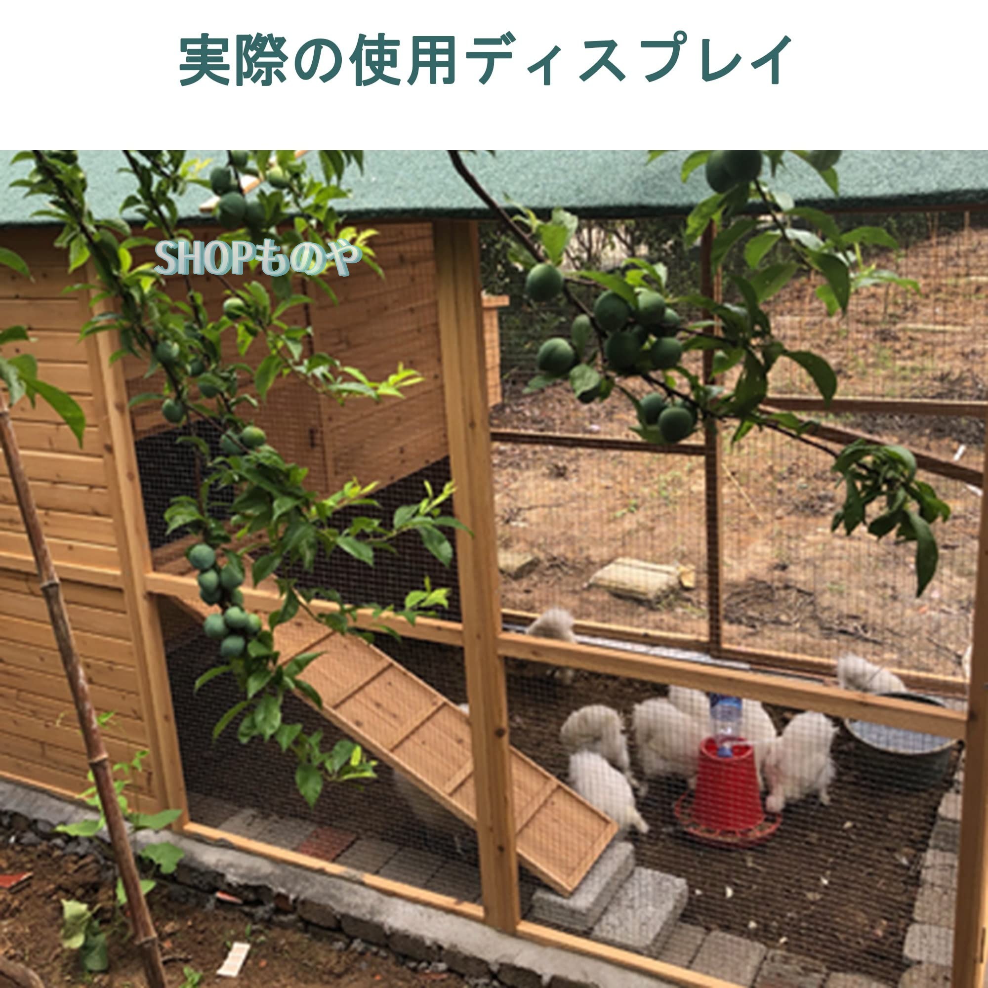 �ܾ����緿 ���������󥳡��� �����ޥ����٥�إ�ϥ��� �ͥ��ƥ��󥰥ܥå����դ��Ѹ����ȶ�15��20���η��Ѥ��礭�ʥ����󥳡���