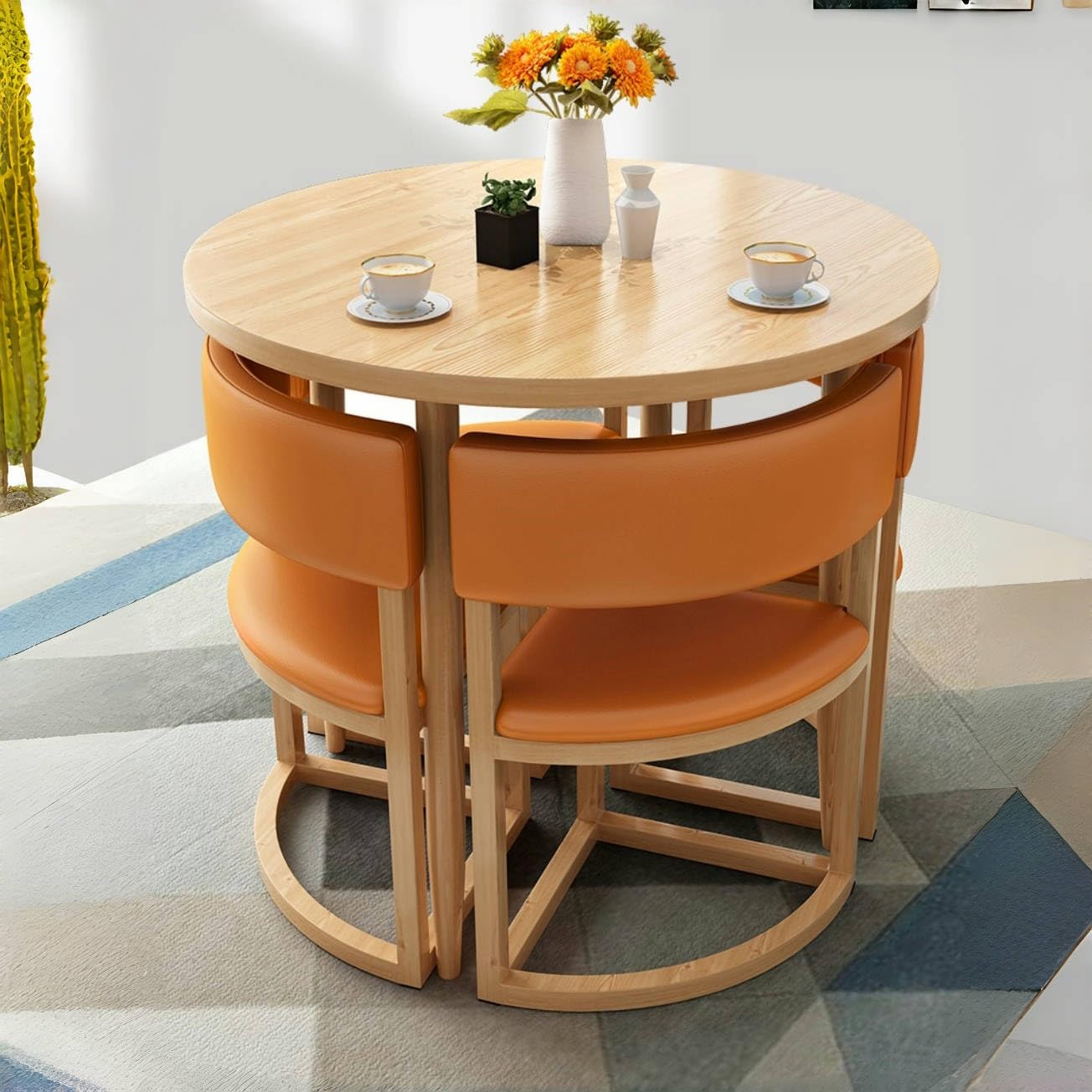 �����˥󥰥ơ��֥� �� �����˥󥰥ơ��֥륻�å�4���Ѳ�� �ݷ� ����å� 4�ͳݤ� �߷� ������� �ʥ����� ��ӥ� ����ץ� ���ե��� ���� �ػ� 5...