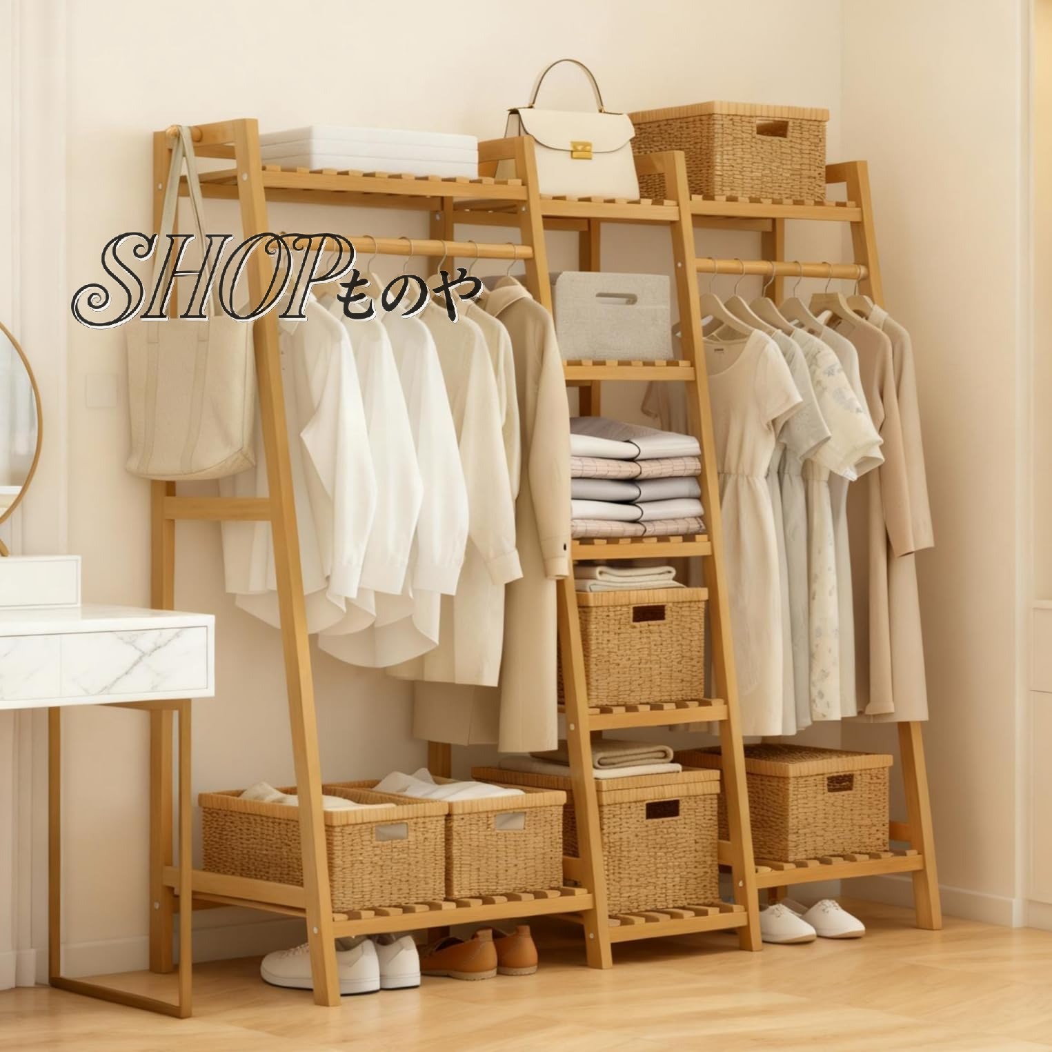 �ϥ󥬡���å� ���� �ѥ��ץϥ󥬡���å� �����ϥ󥬡� ������ ��� �����Ǽ �����ȳݤ� ʪ����������� �ʥ��ڡ��� ŷ������ ��Ω��ñ ��� �ޥ���եå�...