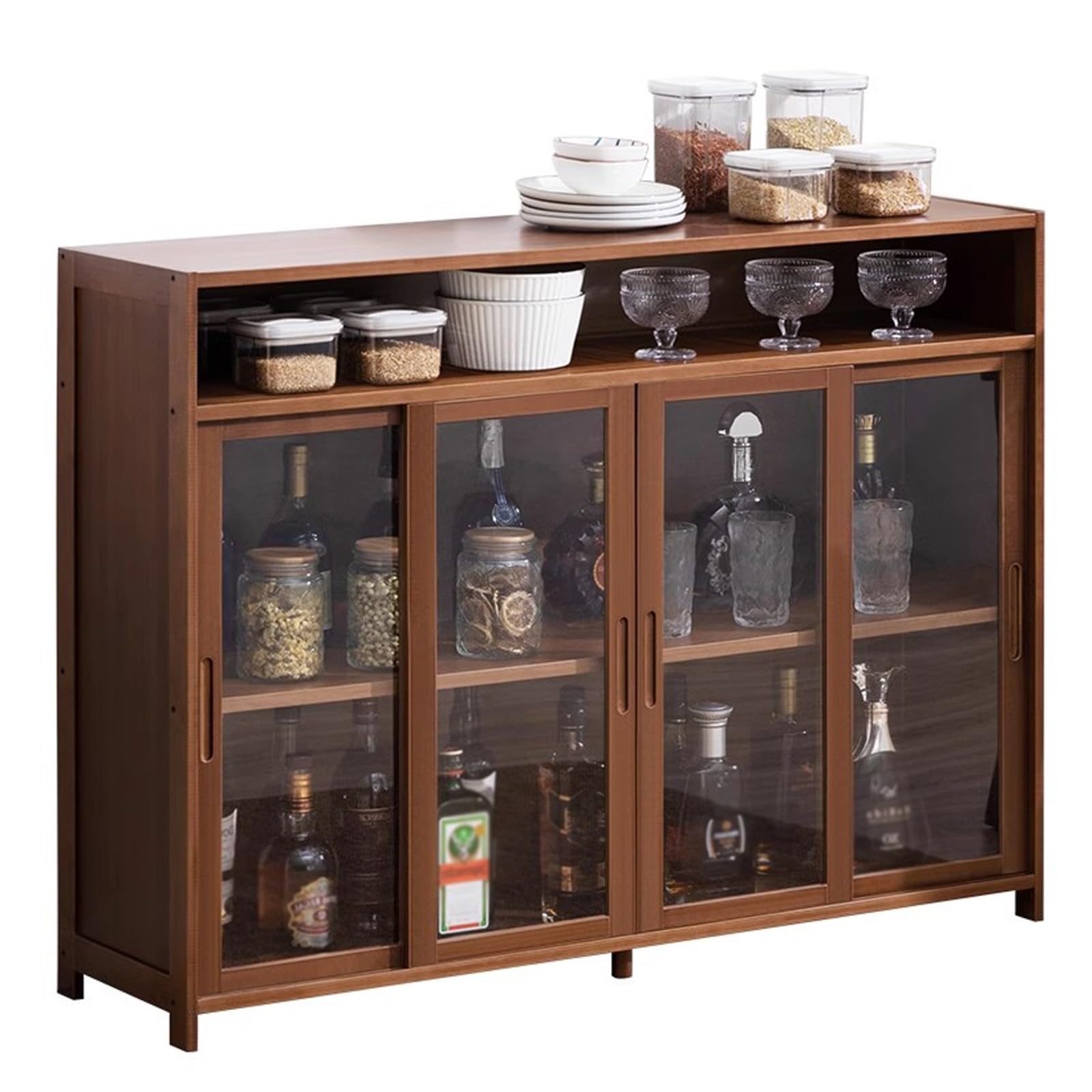 楽天市場】焼酎（収納家具｜インテリア・寝具・収納）の通販