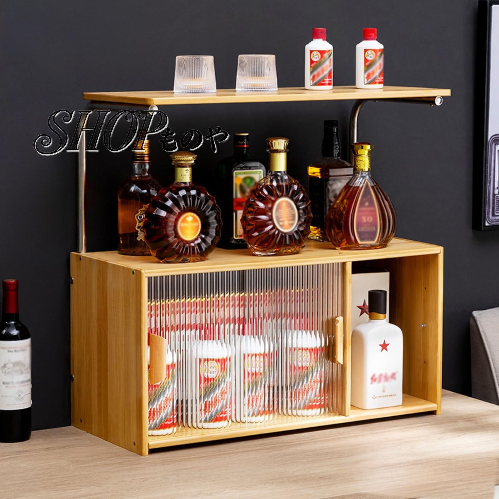 楽天市場】芋焼酎（収納家具｜インテリア・寝具・収納）の通販