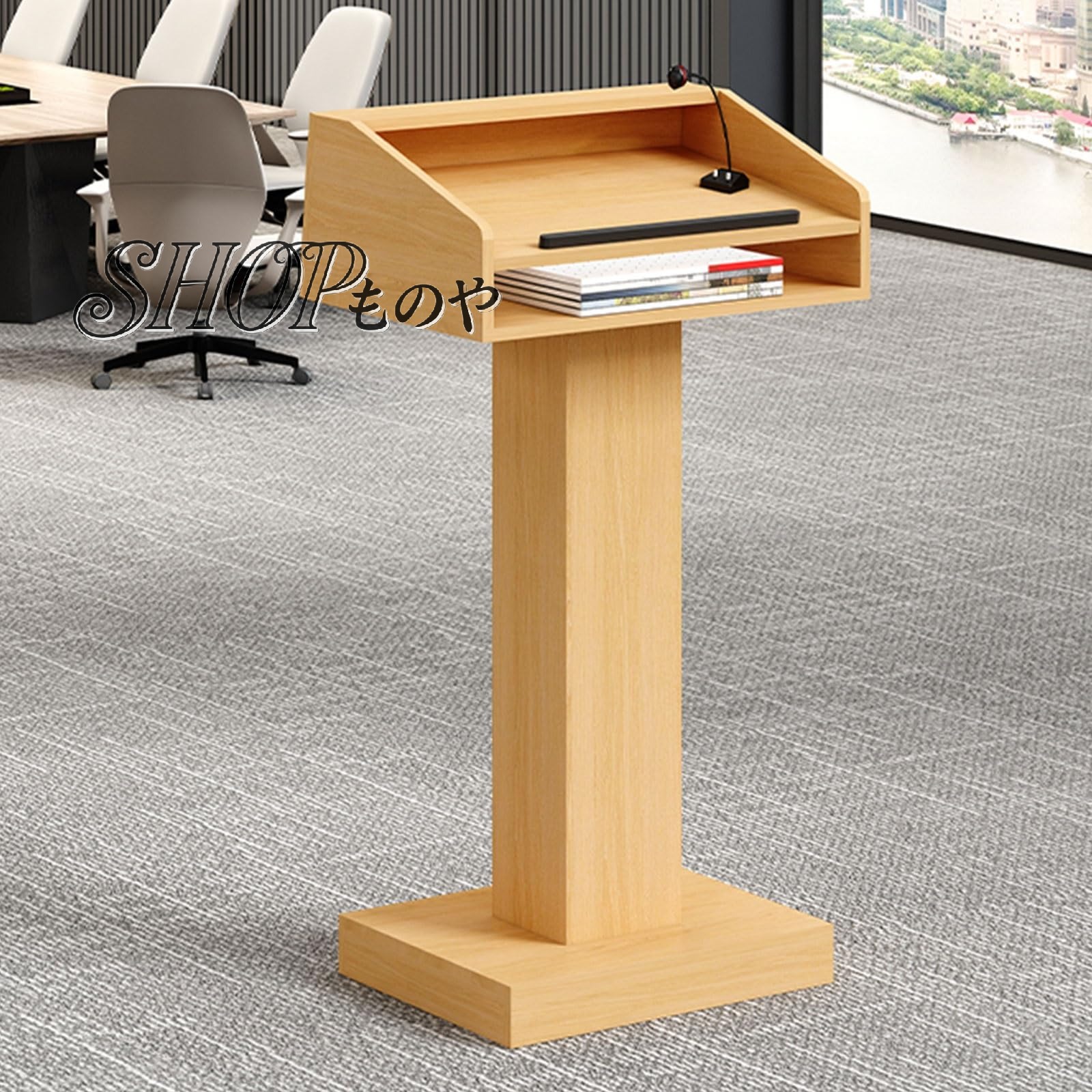 楽天市場】説教台の通販