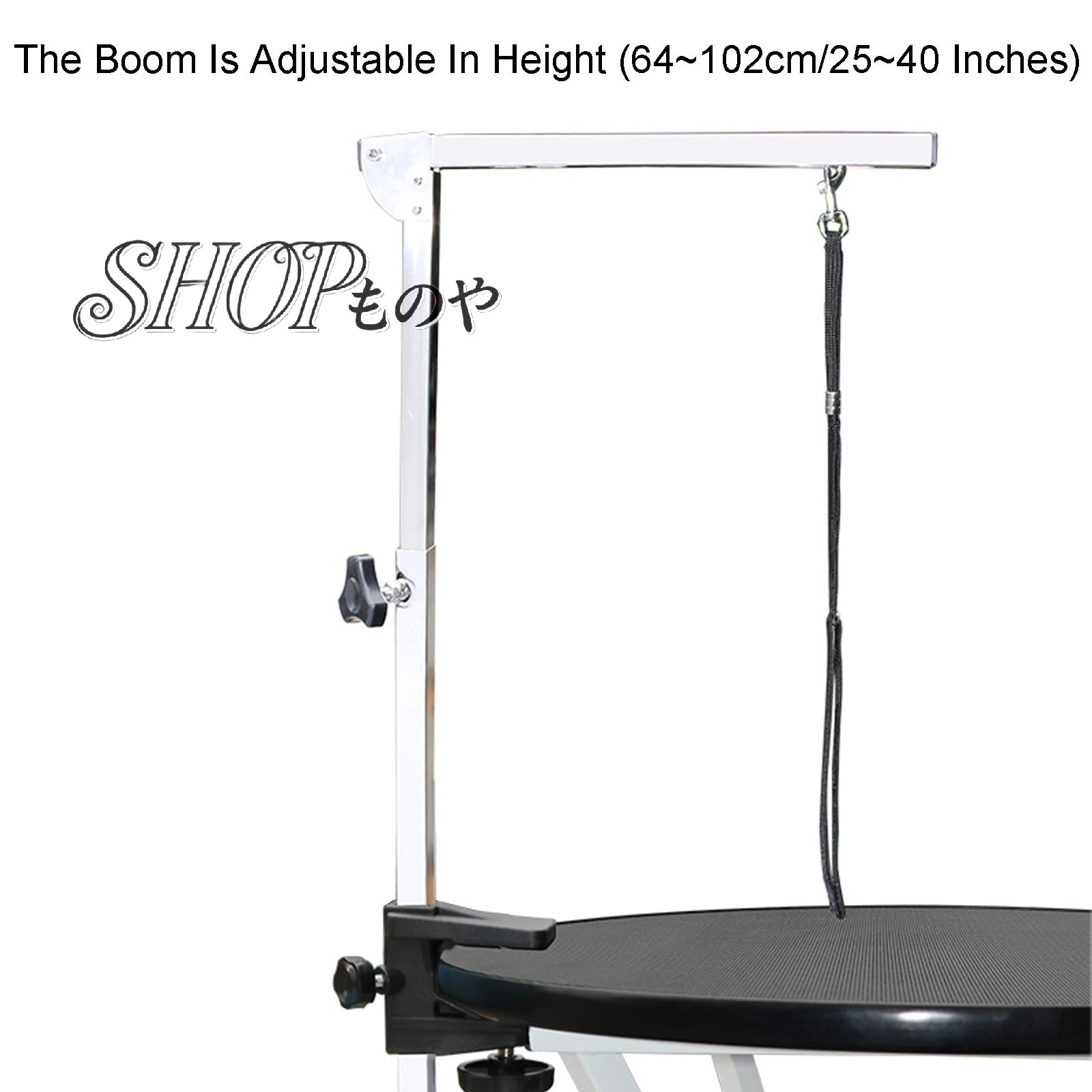 70 ������᡼�ȥ�������եȸ��ѥȥ�ߥ󥰥ơ��֥� ����Ǥθ��ѥǥ����ȥåץ��롼�ߥ󥰥ơ��֥� Ĵ���ǽ�ʥ����С��إåɥ����� �������� 100 �ݥ�ɤޤ�