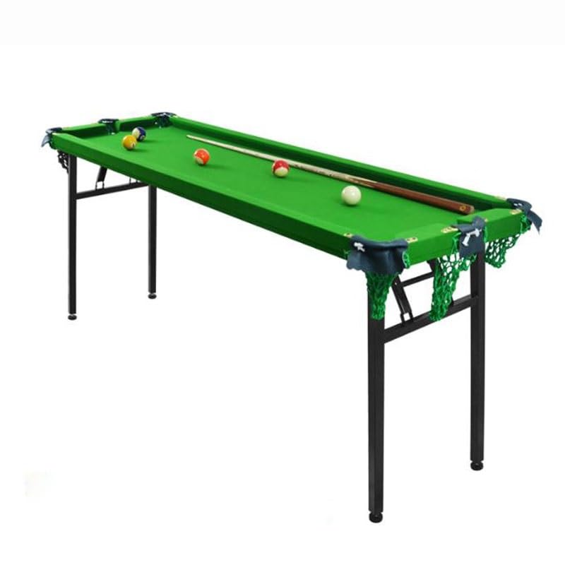 楽天市場】ビリヤード台 キュー セットの通販