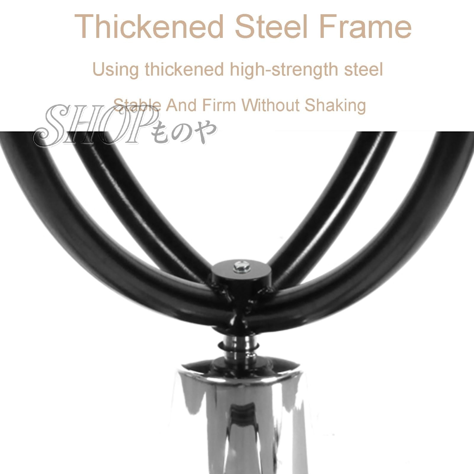 70�����������եȥȥ�ߥ󥰥ơ��֥� ����Ǥθ��ѥǥ����ȥåץ��롼�ߥ󥰥ơ��֥� ��ǭ��Ĵ���ǽ�ʥ����С��إåɥ�����