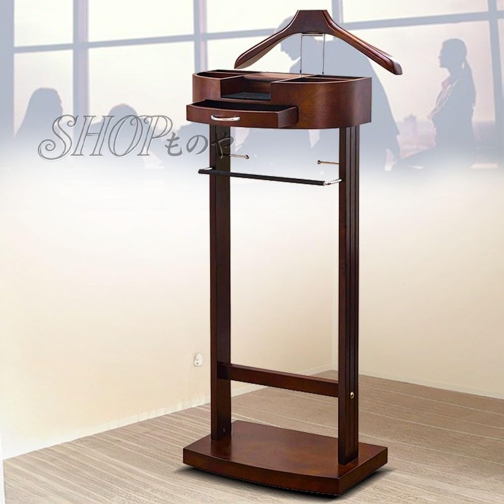 ���������Х�åȥ�����ɡ��˽����ѡ� ����ˤʤ�ʤ���Ǽ�Τ���ΰ����Ф��դ���Ω�������ĥϥ󥬡���å�