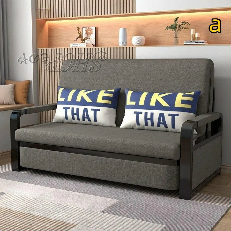 ���ե����٥åɡ��ޤꤿ���ߥ��ե����٥å� �ǥå������������餷�Ͼ��������߷פ򵭲����ޤ��ʤ���ϼ�곰�����Ȥ��Ǥ������äƥ��ڡ��������󤷤ޤ���Ҥ�Ŭ���ƴ�ñ...