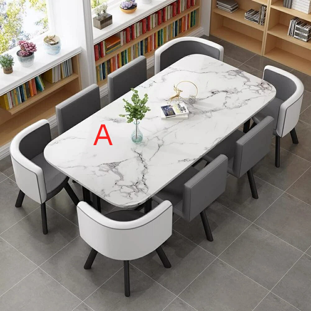 �����˥󥰥ơ��֥륻�å� 8�ͳݤ� �����˥� 7�����å� 8�ͤ�Ŭ�����ʥ��ڡ����Υ��å����� �����˥󥰥ơ��֥륻�å� ��ӥ󥰥�����˥󥰥ơ��֥�ȥ�������...