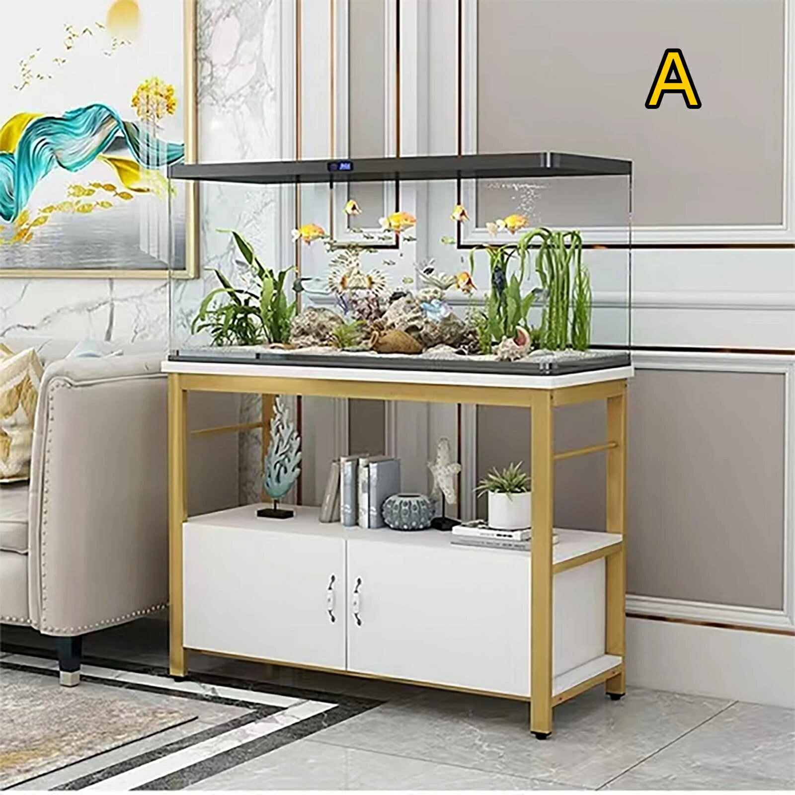 ������ �����֤��� ���դ� ����ӥͥå��դ� ���������� ����ê �����å� ¿�ص������ѥ�å� ���տ�ʪ �������她����� ���åɥǥ�������� ���她�����...