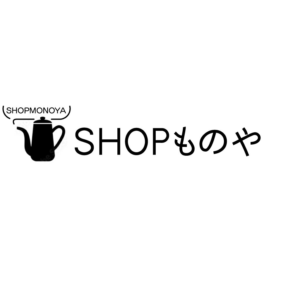 Shop icon