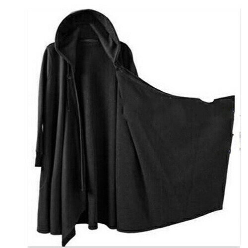 メンズ カーディガン ロング丈 メンズ トップス 和風 おしゃれ 春秋 メンズ トレーナー メンズ ブランド スウェット コーデ 長袖 スウェットおしゃれ ブラ...