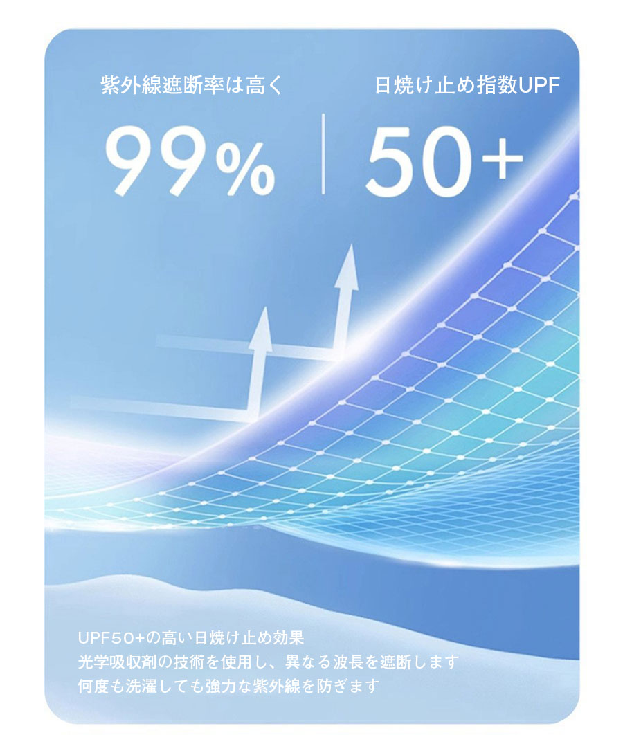 パンツ レディース 速乾 UVカット 接触冷感軽い力で伸びる楽ちんさ ボトムス パン...