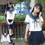 セーラー服 コスプレ 衣装 jk制服 可愛い 長袖 半袖 スクール 高校生 スカート 女子高生 セーラー襟 リボン 男ウケ 大きい 女子学生 女子高生 中学生 学生服 人気 大人コスチューム 学園祭 発表会 卒園式 卒業式 仮装