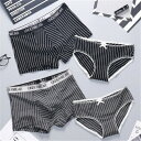 ペア 下着 カップル メンズ 下着 レディース セクシー ペア パンツ ヒップ ハンガー 女性 ショーツ カップル お揃い 下着 おもしろ ペアルック カップル...
