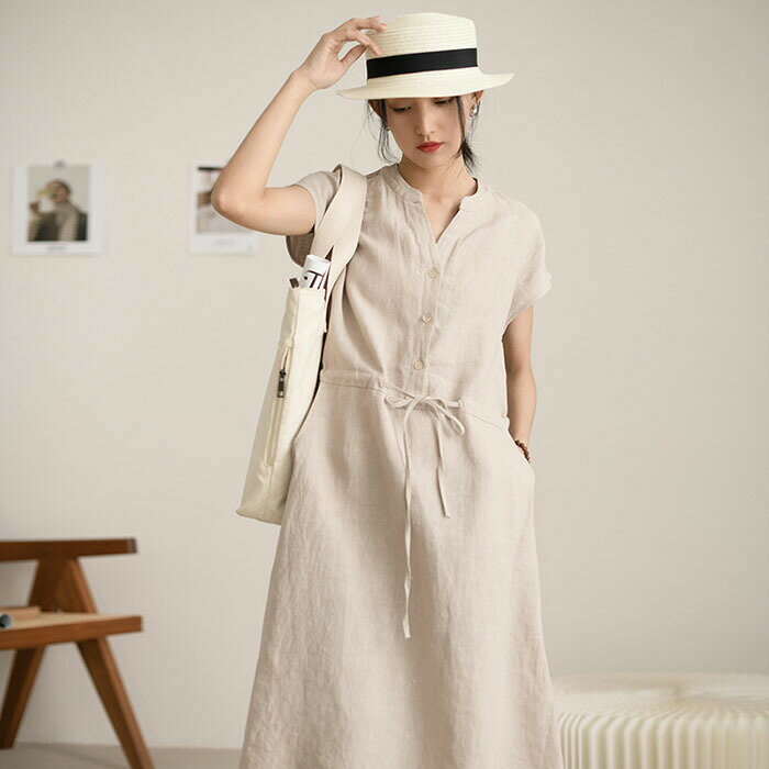 ͥ ԡ  ǥ 礭   Ⱦµ 줤 ̵ ɨ a饤 餻  ηС ۴ ̵  ä ...