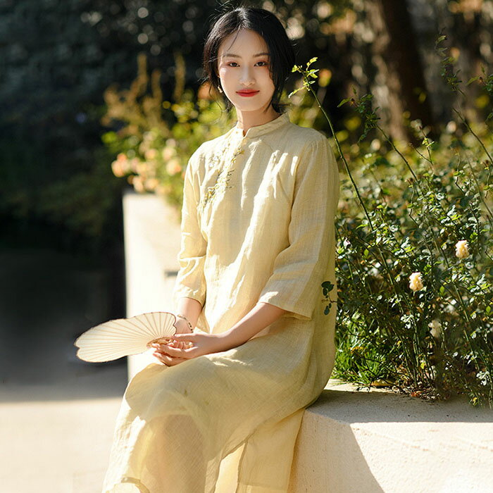 ͥ ԡ  ǥ 礭   Ⱦµ ʬµ 줤 ̵  餻 ηС ۴ ̵  ä ץ ...