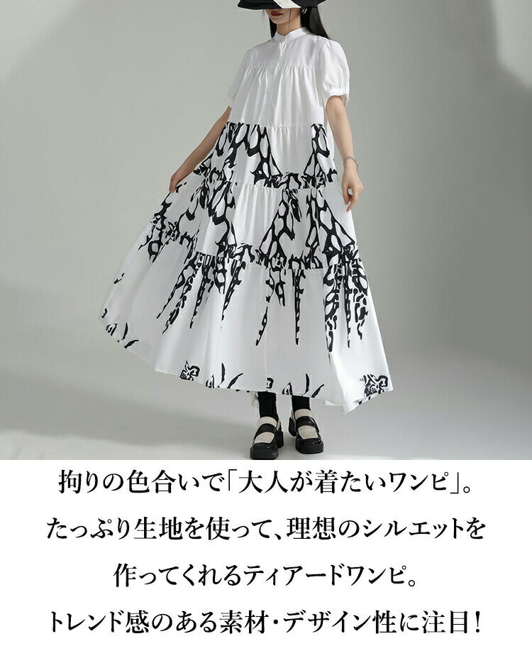 レディース　　シャツ　トップス フランスの レトロ ラウンドネック リネンシャツ 女性用 夏の な 七分袖 シャツ 通勤 ゆったりと スリム