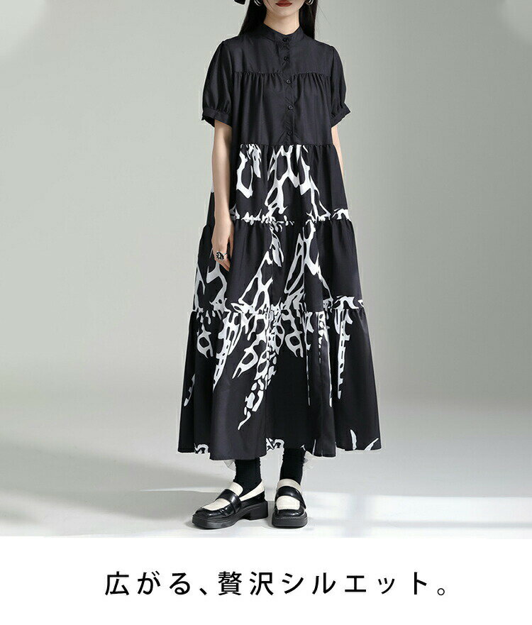 レディース　　シャツ　トップス フランスの レトロ ラウンドネック リネンシャツ 女性用 夏の な 七分袖 シャツ 通勤 ゆったりと スリム