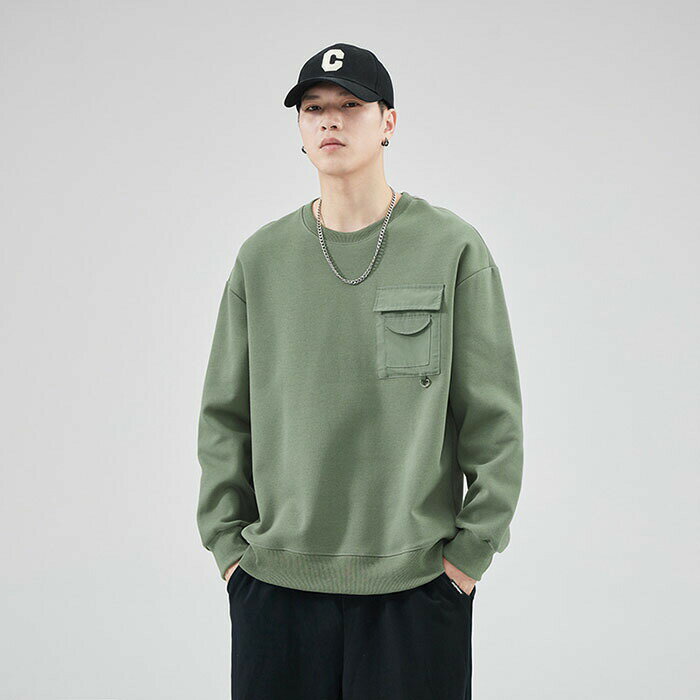 ダメージロゴ ロンT 2色 ワッペン 長袖 Tシャツ 韓国 春 nr8216 楽天市場】韓国 ロンt(メンズファッション)の通販