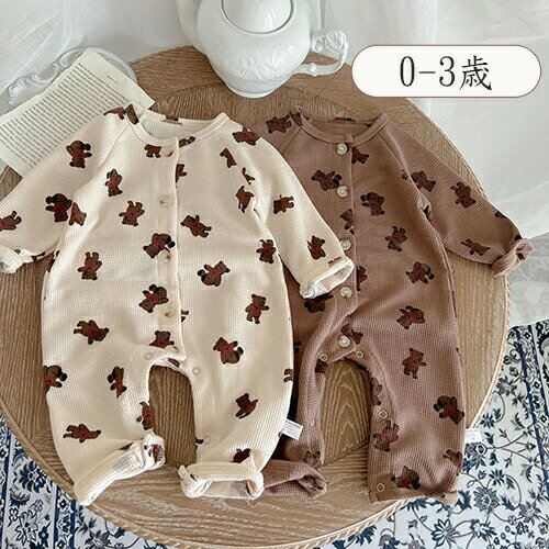 ѡ Ҷ ٥ӡ Ĺµѡ ٥ӡ λ ˤλ å лˤ  С ֤ Ҷ  åȥ    ֤...