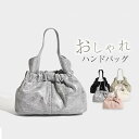 ハンドバッグ レディース ショルダーバッグ 2WAY バッグ フェイクレザー セレモニーバッグ 合皮 鞄 大人 デザイン 小さめ フォーマル 斜め掛け 手提げ ...