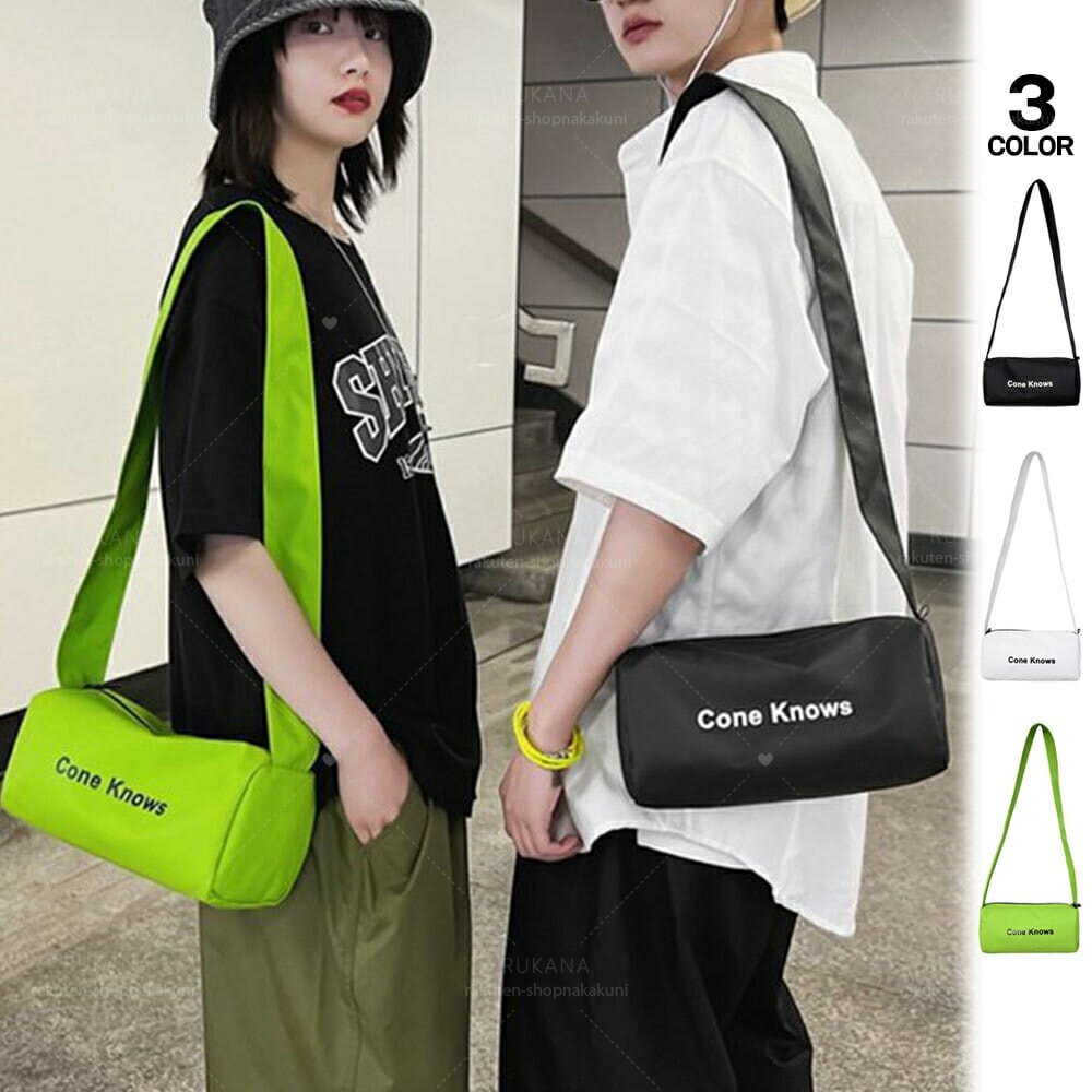 ミニ ボストン バッグ レディース メンズ ショルダー ショルダーバッグ カジュアル 大人 きれいめ ストリート系 かわいい おしゃれ スポーツ ドラム アウトドア 大人可愛い 大人女子