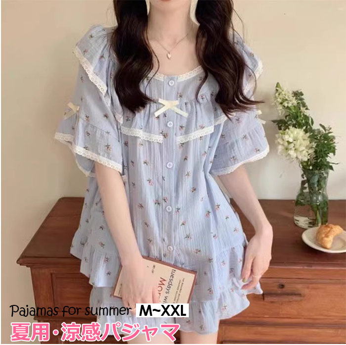 ѥ ǥ Ⱦµ 襤 롼०岼å 롼०   åȥå ʥȥ֥륬 礭 ...