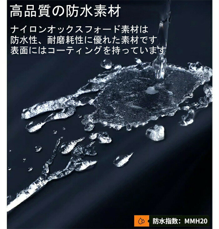 レインコート レディース メンズ ロング レインぽんちょ 自転車 クリア視野 ポンチョ カッパ 雨合羽 全身 バイク 自転車 レディース リュック ロング 軽量 オシャレ 可愛い かわいい レイン ポンチョ レイン コート JK ママ 大人 大きいサイズ ロング丈 完全防水 雨具 雨よけ