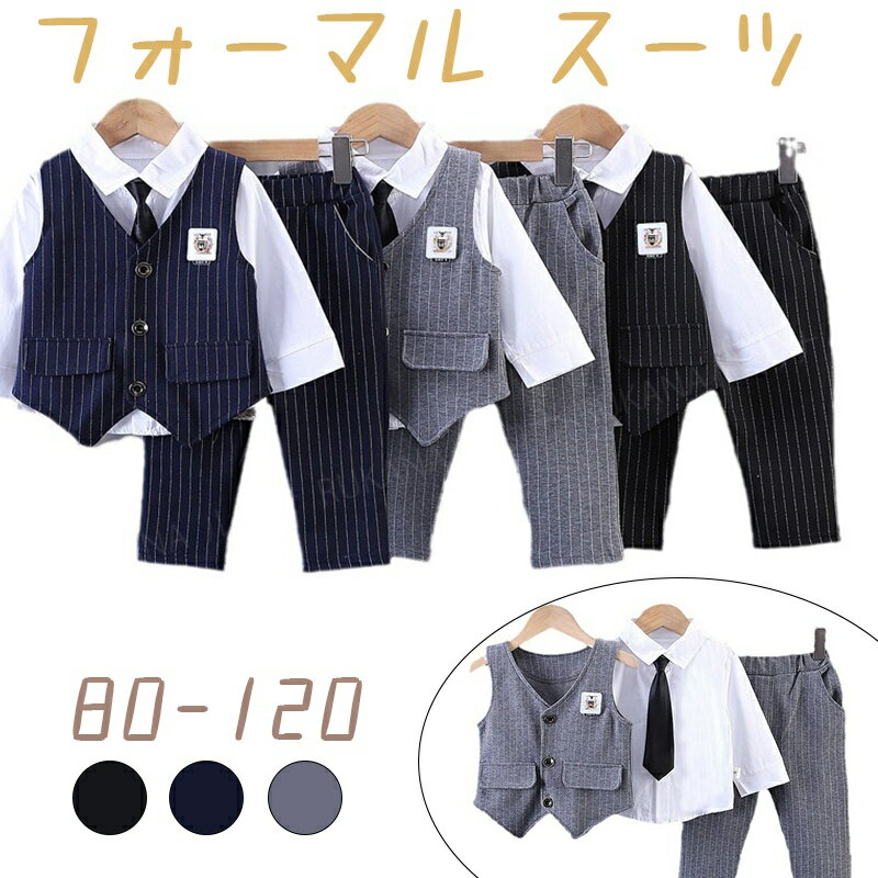 4å ˤλ եޥ ٥ӡ ȥ饤 å ٥ ѥ եޥ å å եޥ Ĺµ 岼å  ֤...