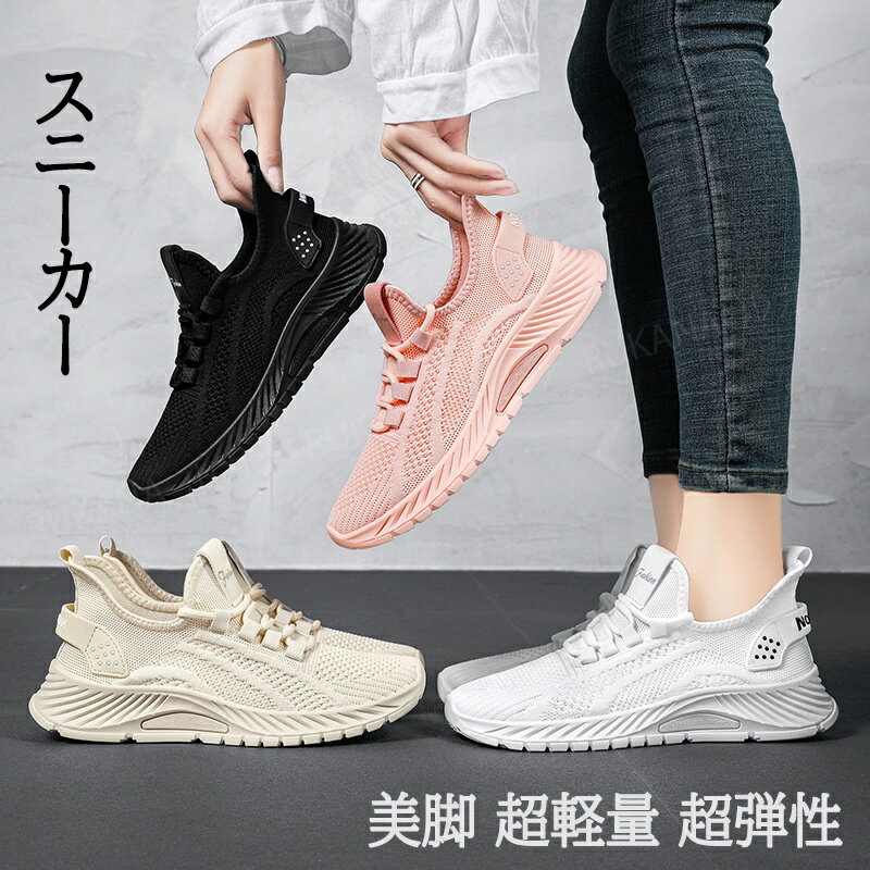 Ķ ˡ ǥ ˥󥰥塼 ư եȥ 祮 ̵ ɳ  Ķ Ķ å ׷ۼ ̵ ...